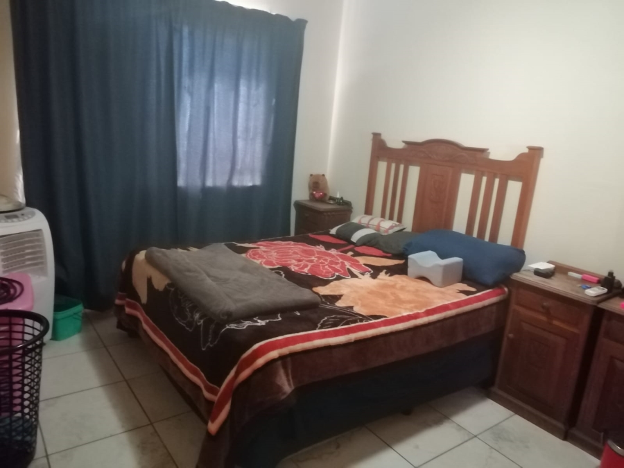 To Let 3 Bedroom Property for Rent in Waterval East North West